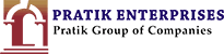 Pratik Enterprises